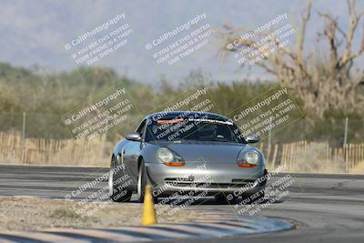 media/Dec-13-2025-PCA San Diego (Sat) [[71f2fcee4c]]/2-Red Group/Session 2 (Turn 3)/